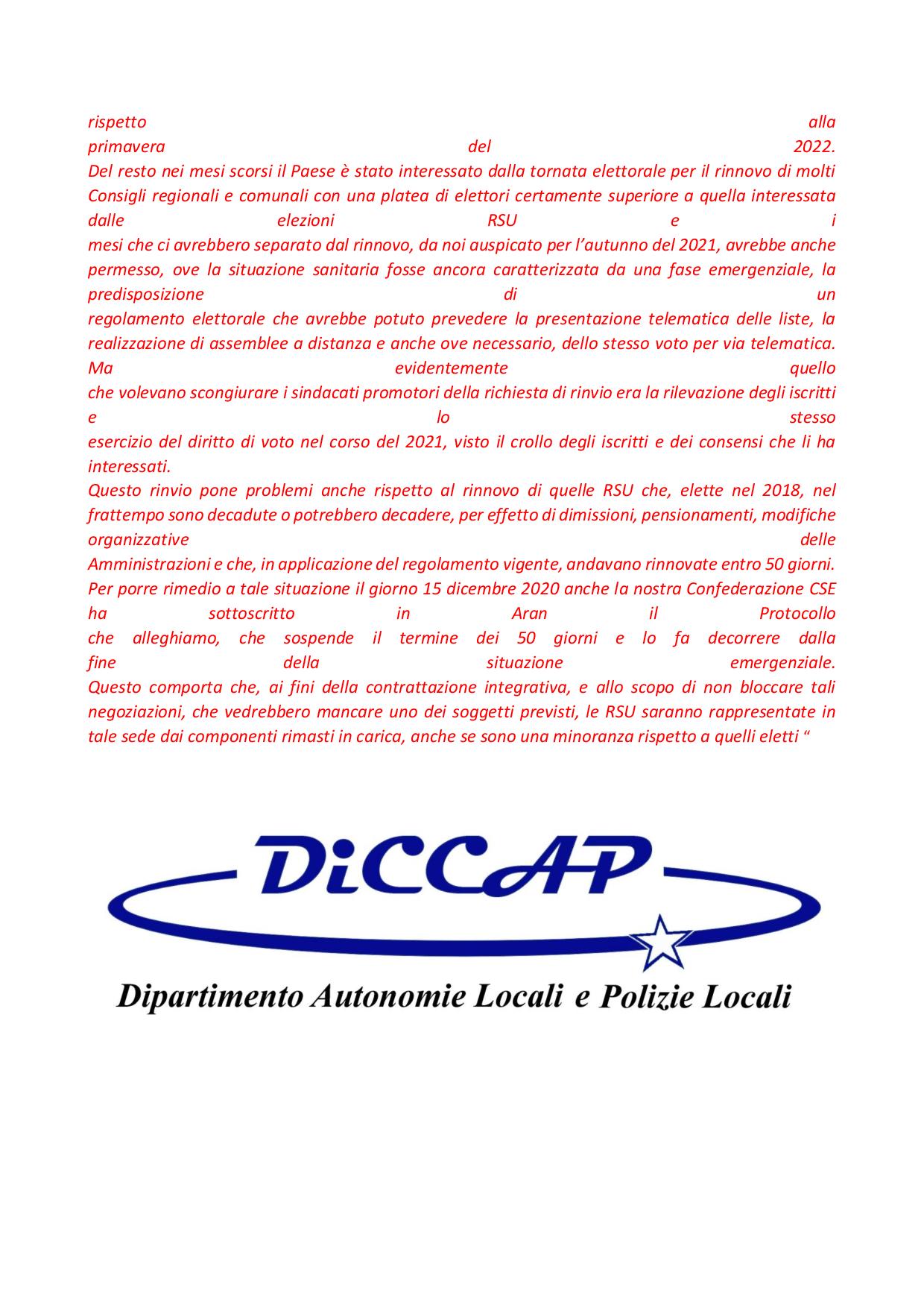 dicca rinvio rsu page 002