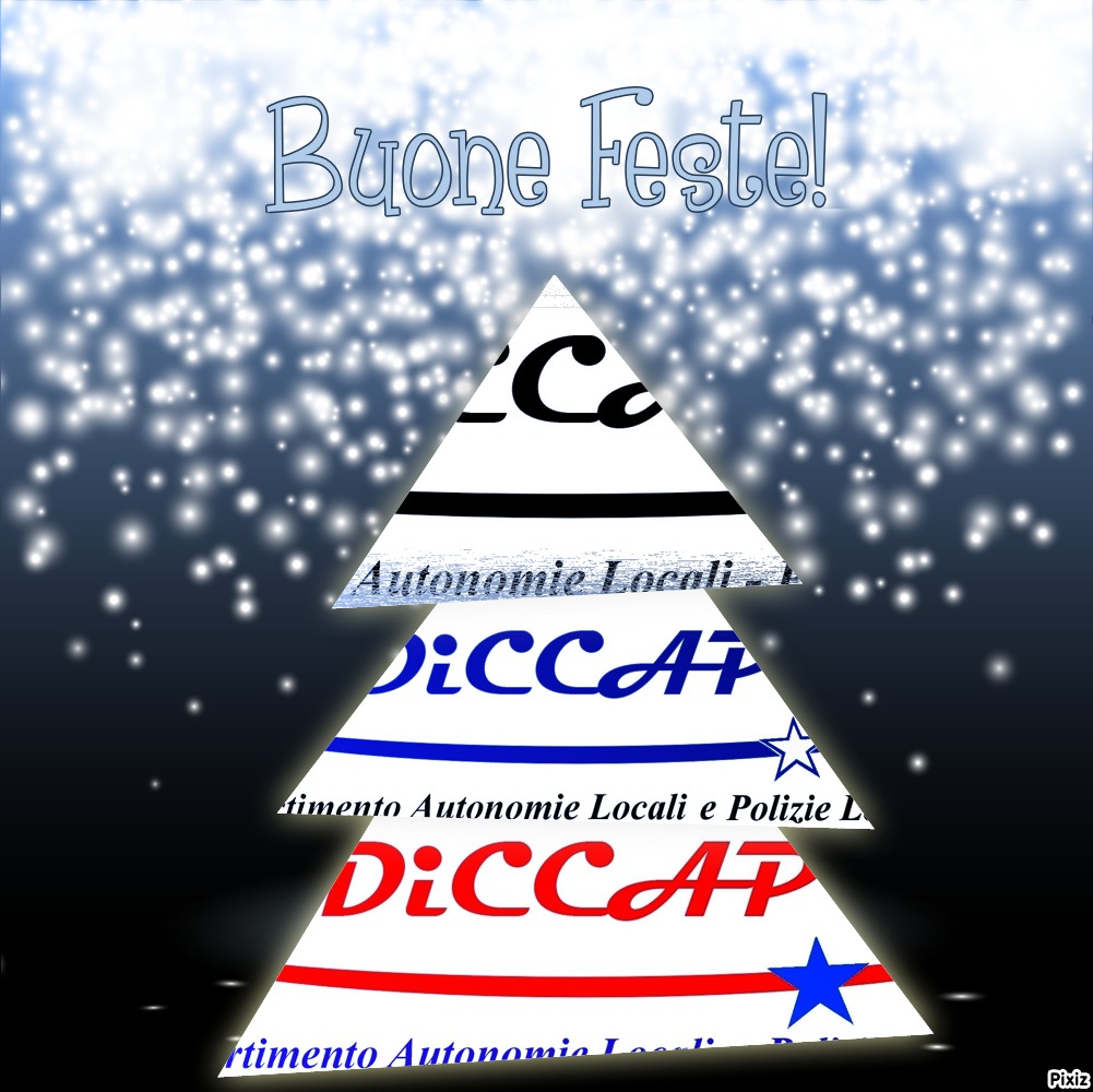 diccap 1