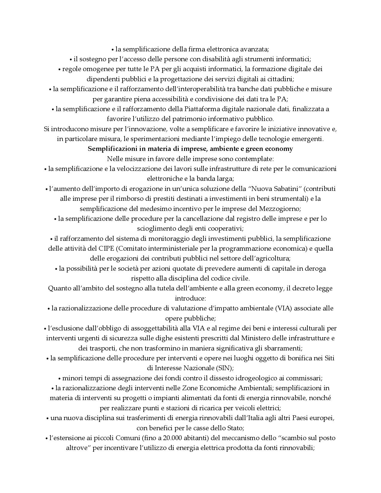 dl semplificazioni riassunto cse flpl page 003