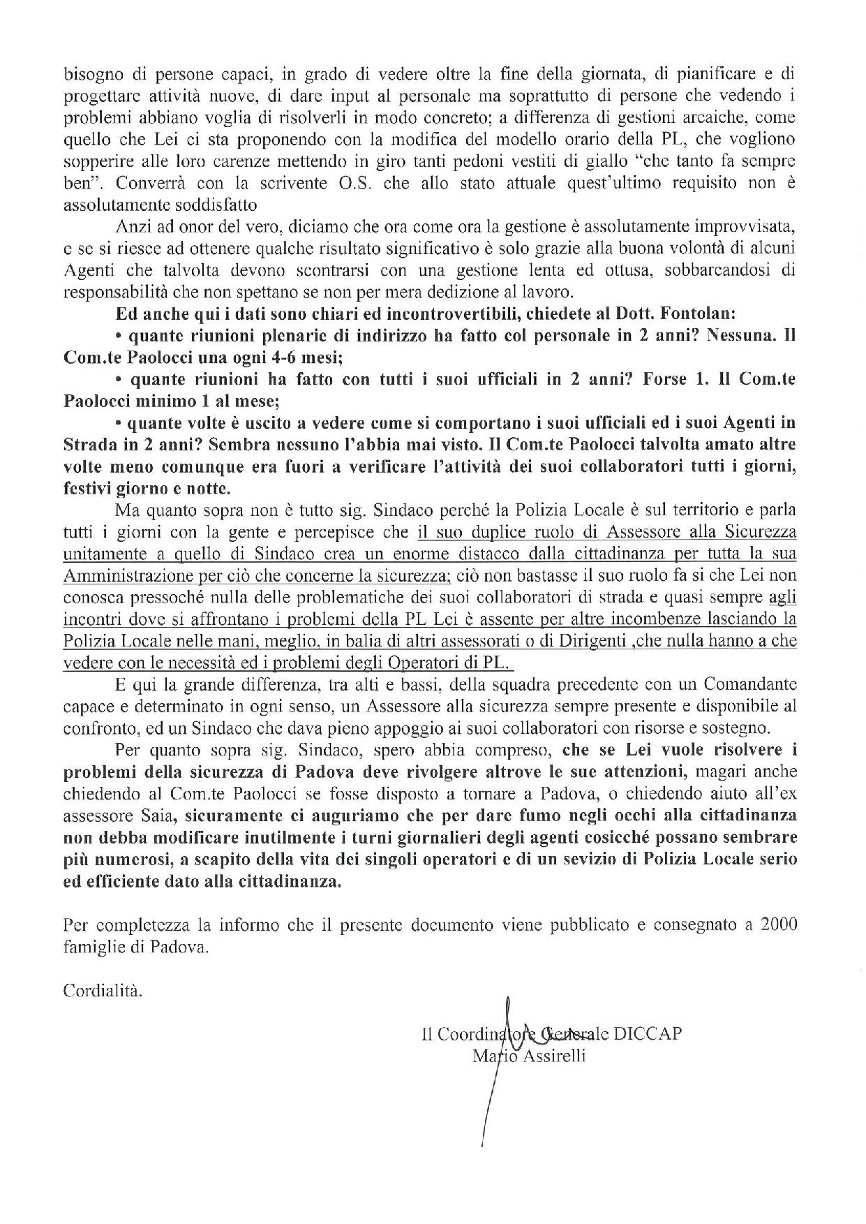 doc. padova page 002