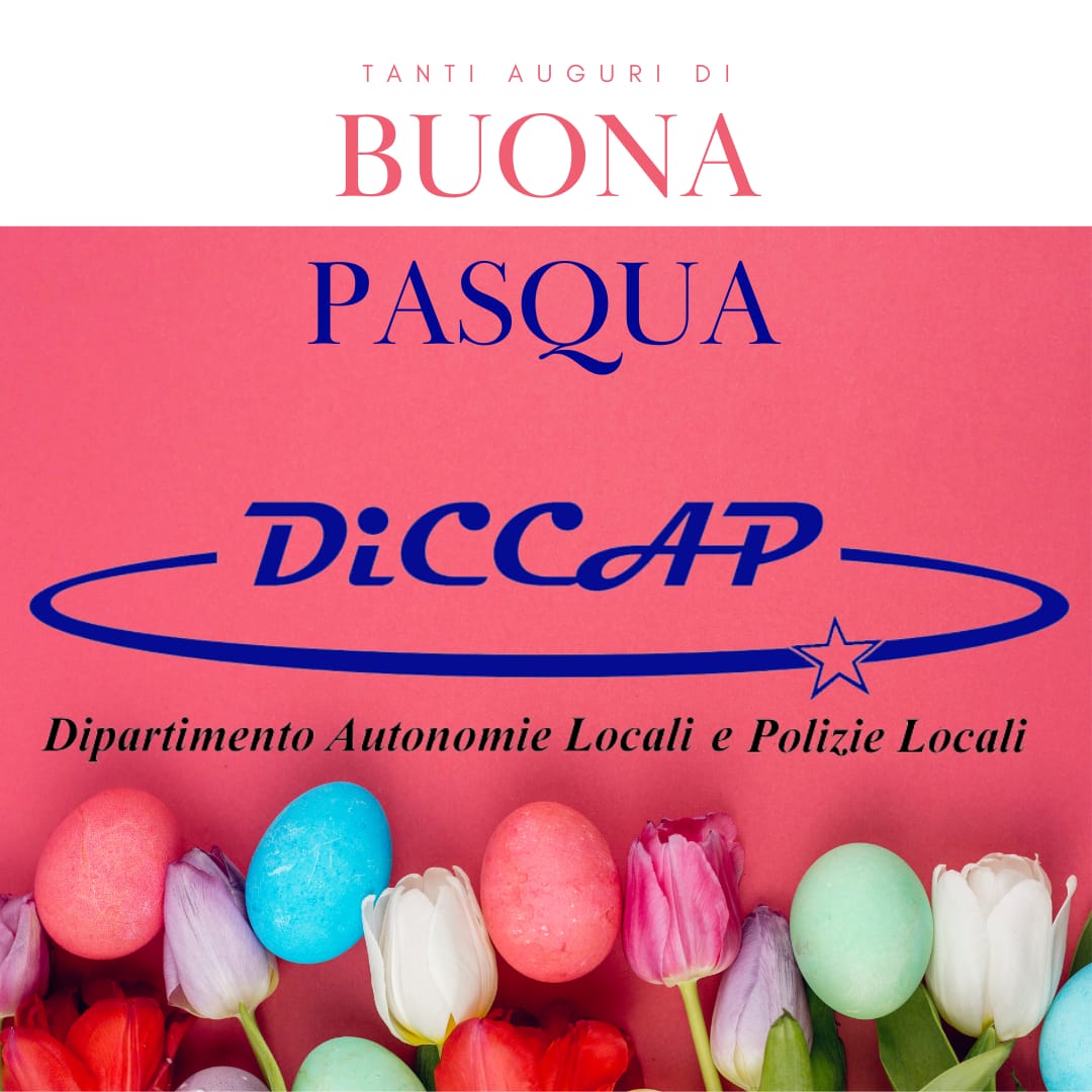 f66a9678 7832 4b03 8c0c aadc33d2252d