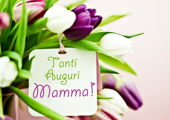 festa della mamma1