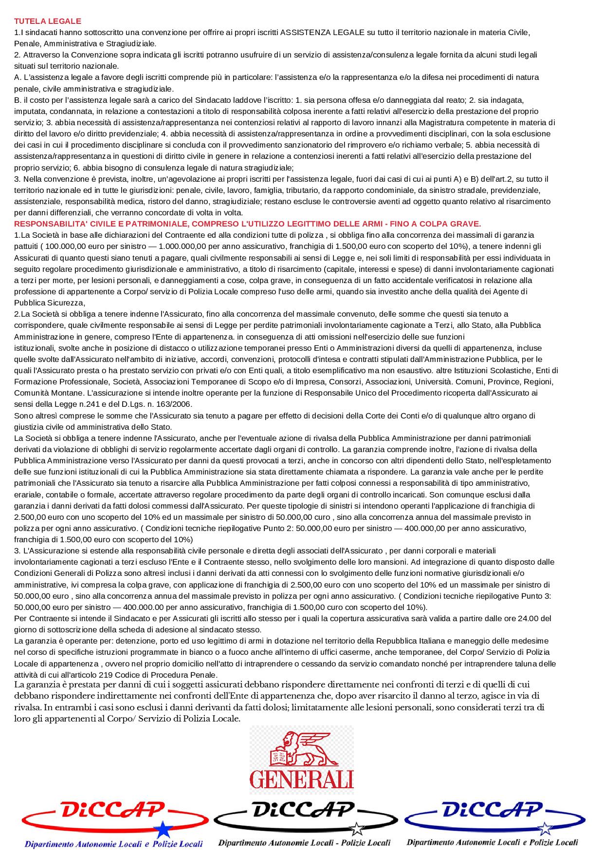 locandina polizze diccap page 002