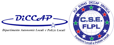 logo diccap 2022b