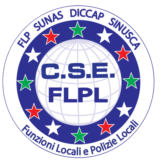 logo CSE FLPL PNG
