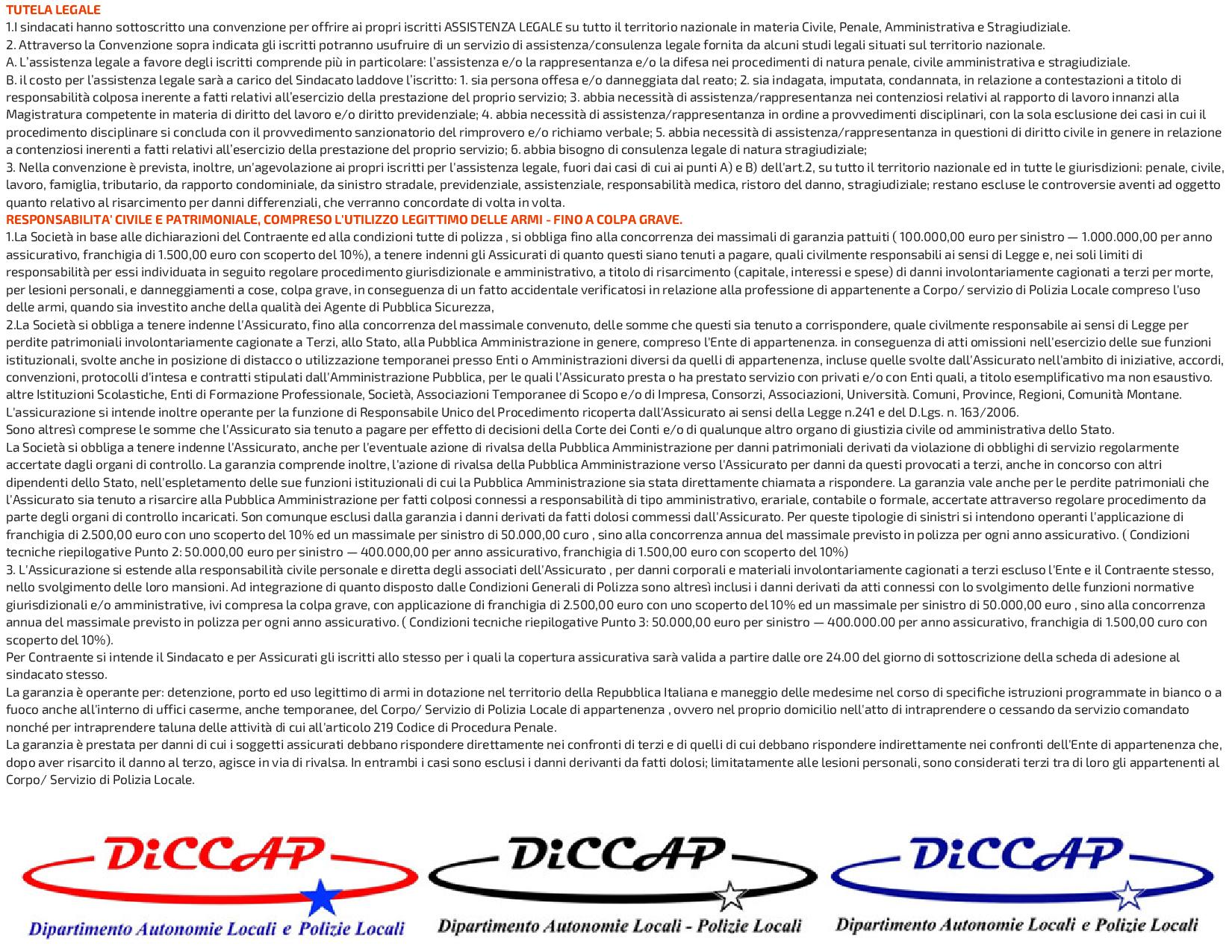 polizza diccap locandina page 002