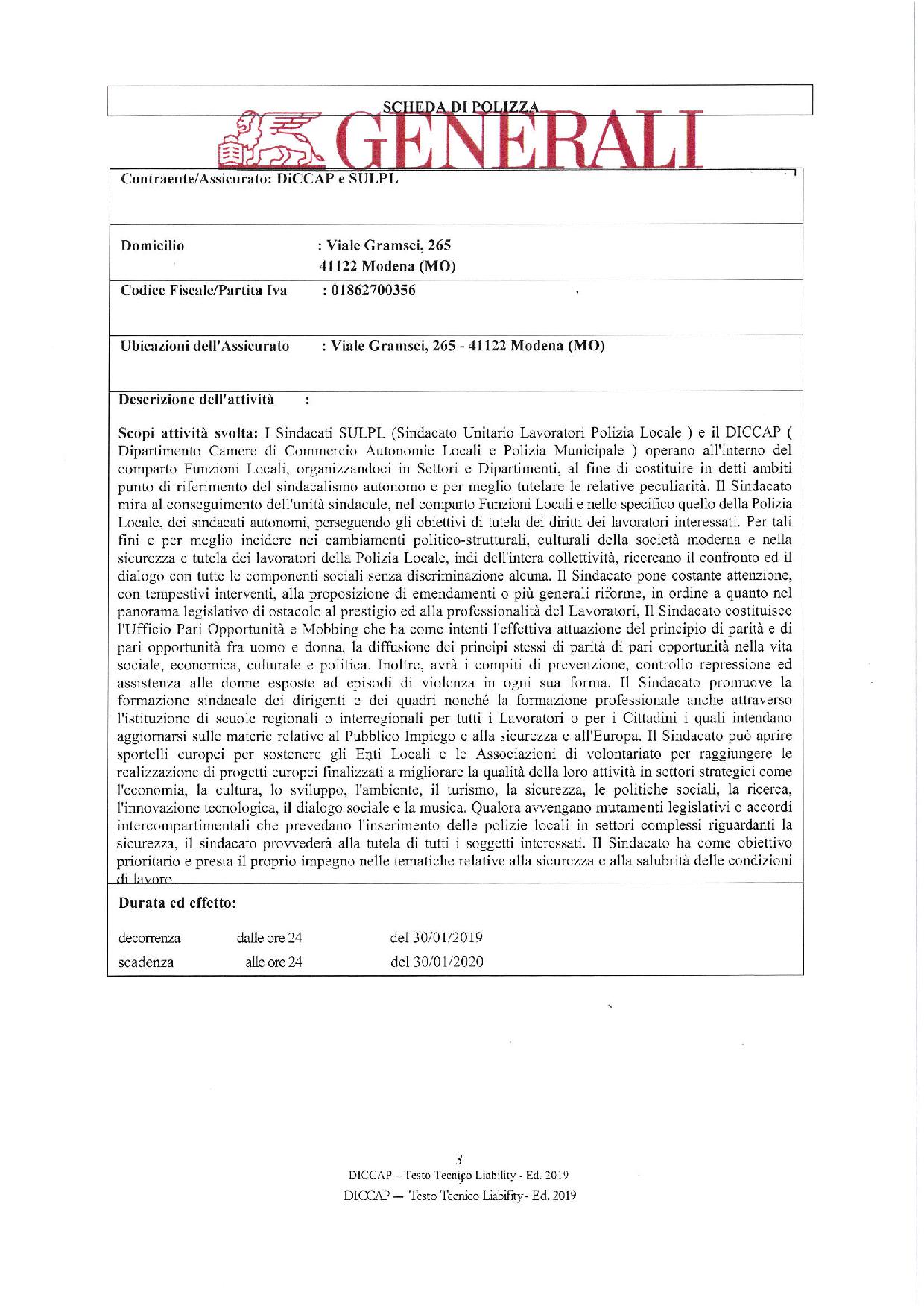 scheda polizza diccap sulpl page 001