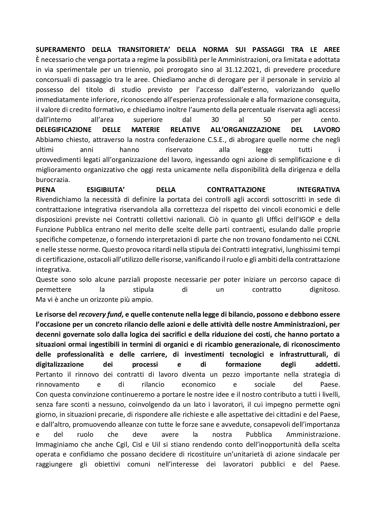 sciopero contratto page 002