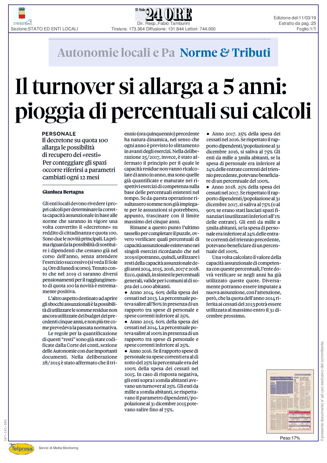 turnover enti locali page 001